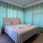 Villa La Deseada Calpe